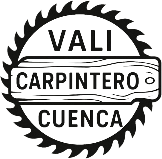 logo escritorio