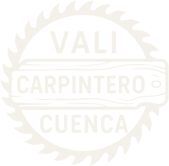 logo de website